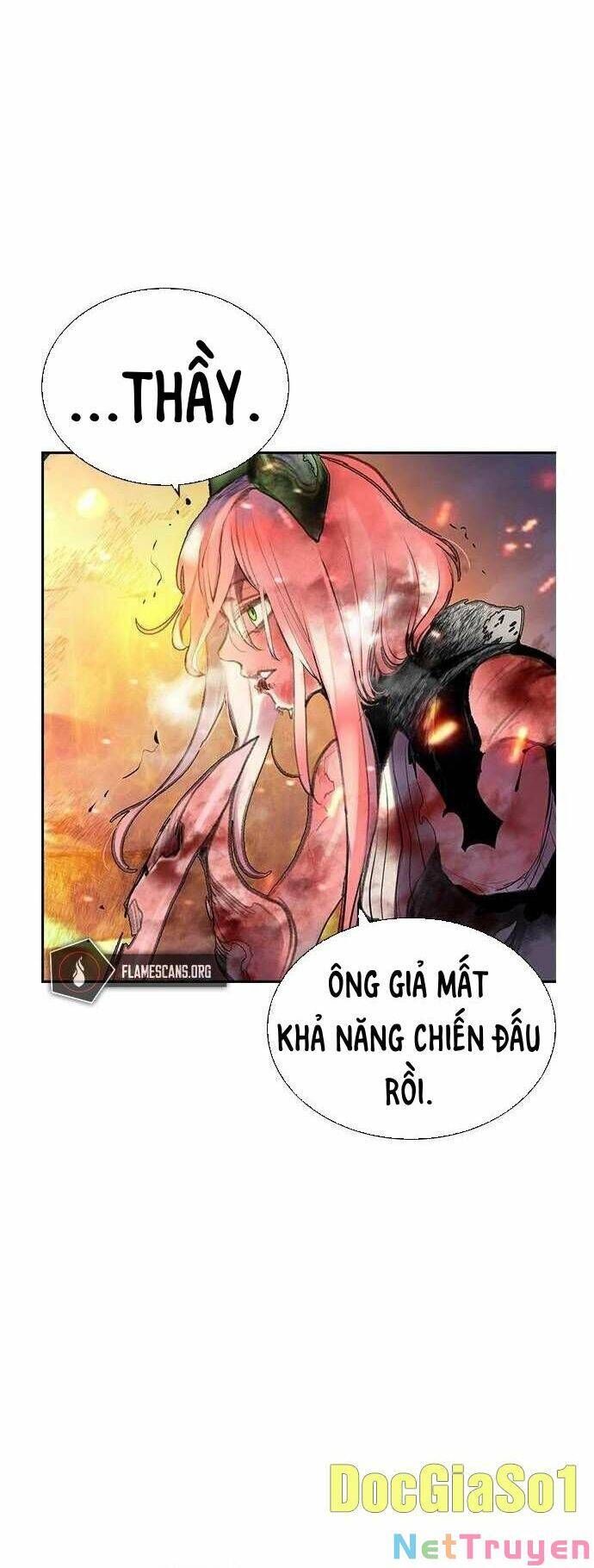 đọc truyện Nhân Trùng Đại Chiến Chương 64 ảnh 15 tại Thiên Thai Truyện