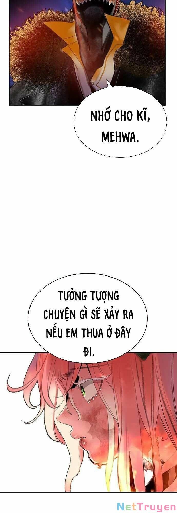 đọc truyện Nhân Trùng Đại Chiến Chương 64 ảnh 17 tại Thiên Thai Truyện