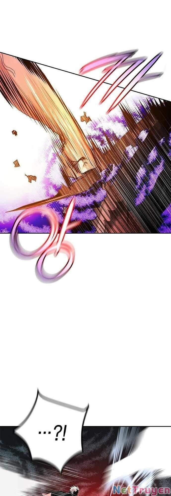 đọc truyện Nhân Trùng Đại Chiến Chương 64 ảnh 22 tại Thiên Thai Truyện