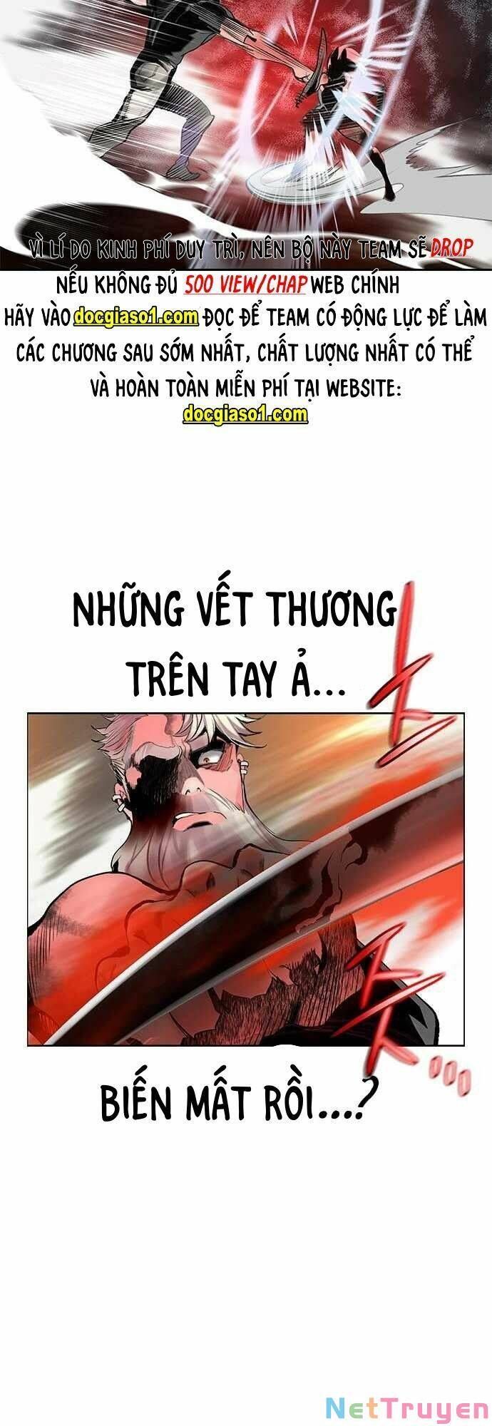 đọc truyện Nhân Trùng Đại Chiến Chương 64 ảnh 23 tại Thiên Thai Truyện