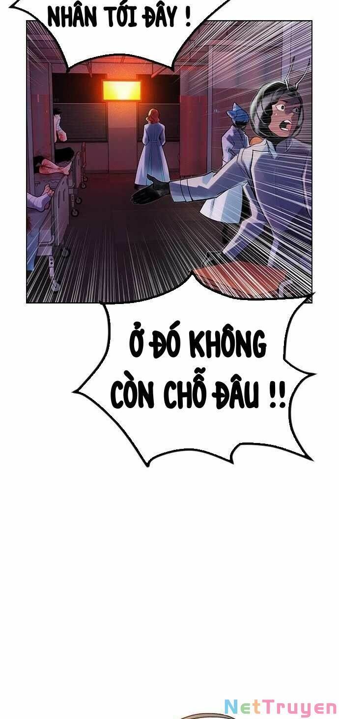 đọc truyện Nhân Trùng Đại Chiến Chương 64 ảnh 4 tại Thiên Thai Truyện