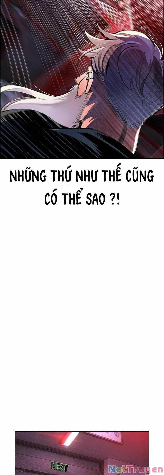 đọc truyện Nhân Trùng Đại Chiến Chương 64 ảnh 32 tại Thiên Thai Truyện