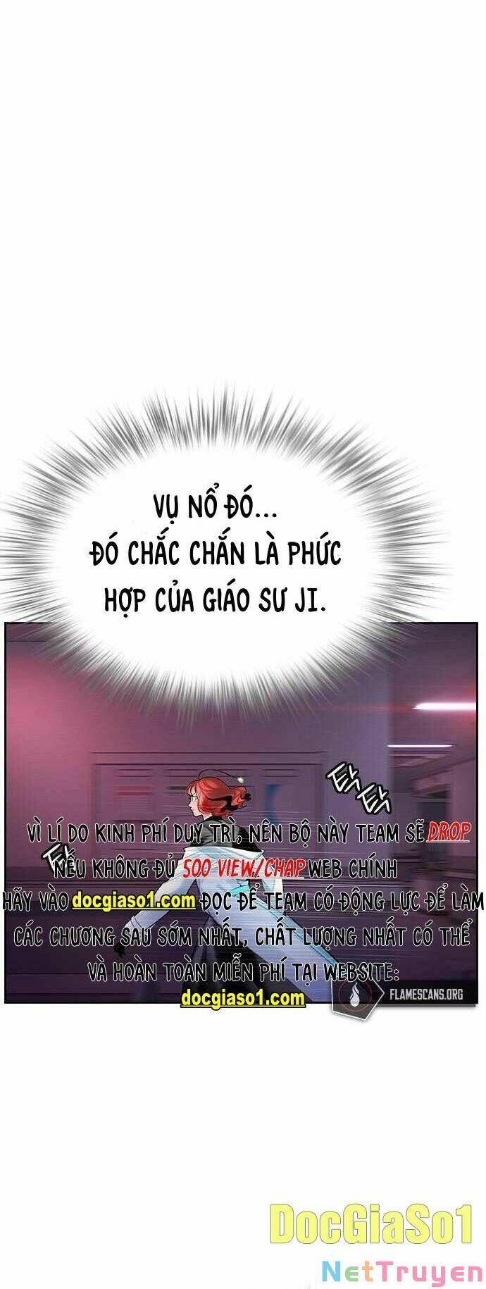 đọc truyện Nhân Trùng Đại Chiến Chương 64 ảnh 35 tại Thiên Thai Truyện