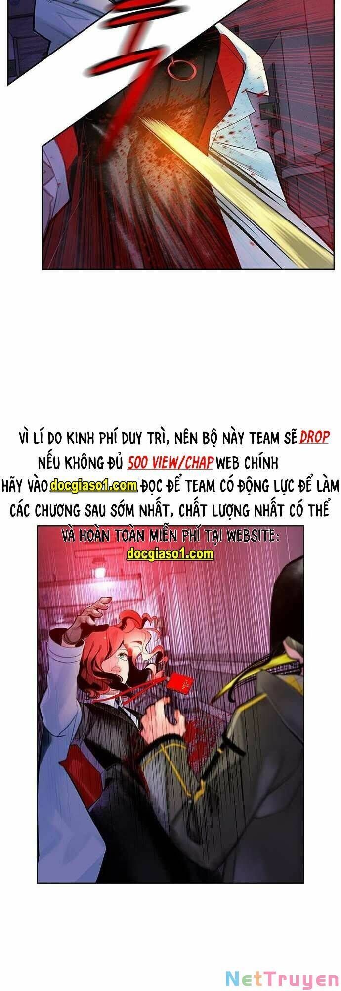 đọc truyện Nhân Trùng Đại Chiến Chương 64 ảnh 38 tại Thiên Thai Truyện