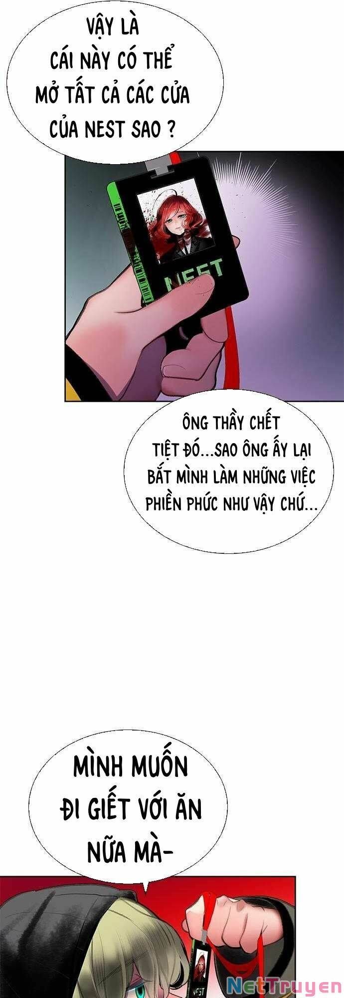 đọc truyện Nhân Trùng Đại Chiến Chương 64 ảnh 41 tại Thiên Thai Truyện