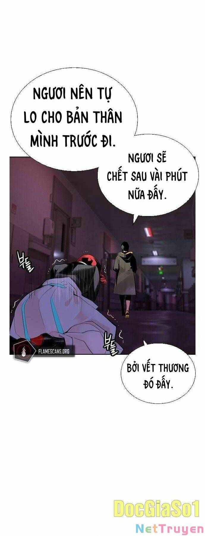 đọc truyện Nhân Trùng Đại Chiến Chương 64 ảnh 45 tại Thiên Thai Truyện