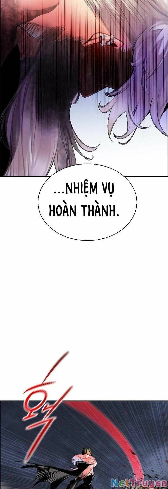 đọc truyện Nhân Trùng Đại Chiến Chương 64 ảnh 59 tại Thiên Thai Truyện
