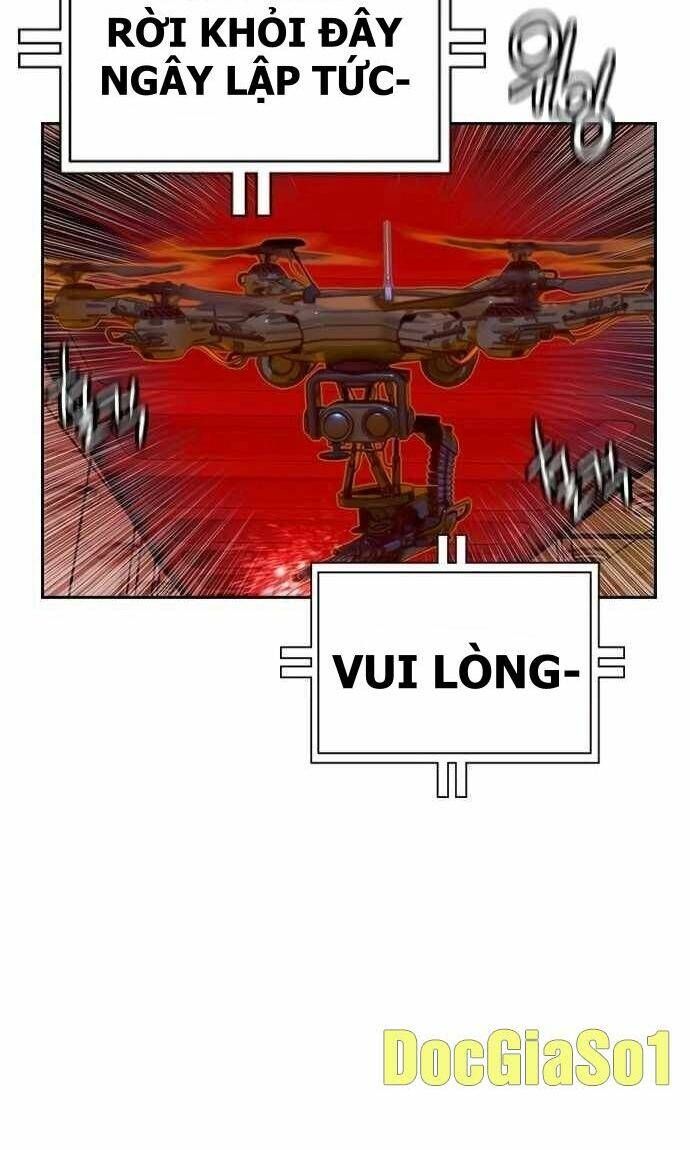 đọc truyện Nhân Trùng Đại Chiến Chương 65 ảnh 24 tại Thiên Thai Truyện