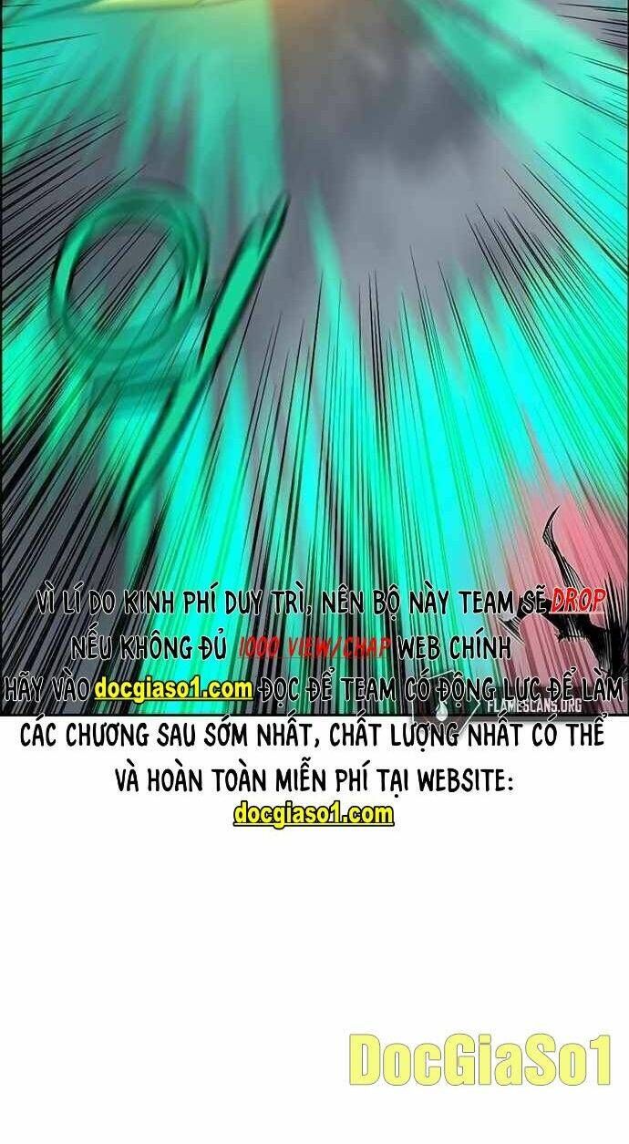 đọc truyện Nhân Trùng Đại Chiến Chương 65 ảnh 42 tại Thiên Thai Truyện