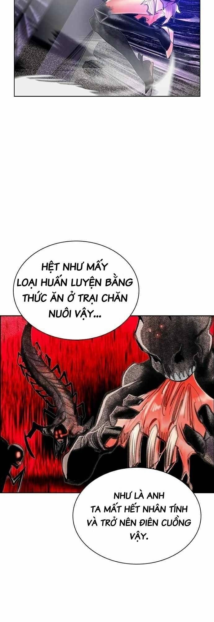 đọc truyện Nhân Trùng Đại Chiến Chương 65 ảnh 44 tại Thiên Thai Truyện