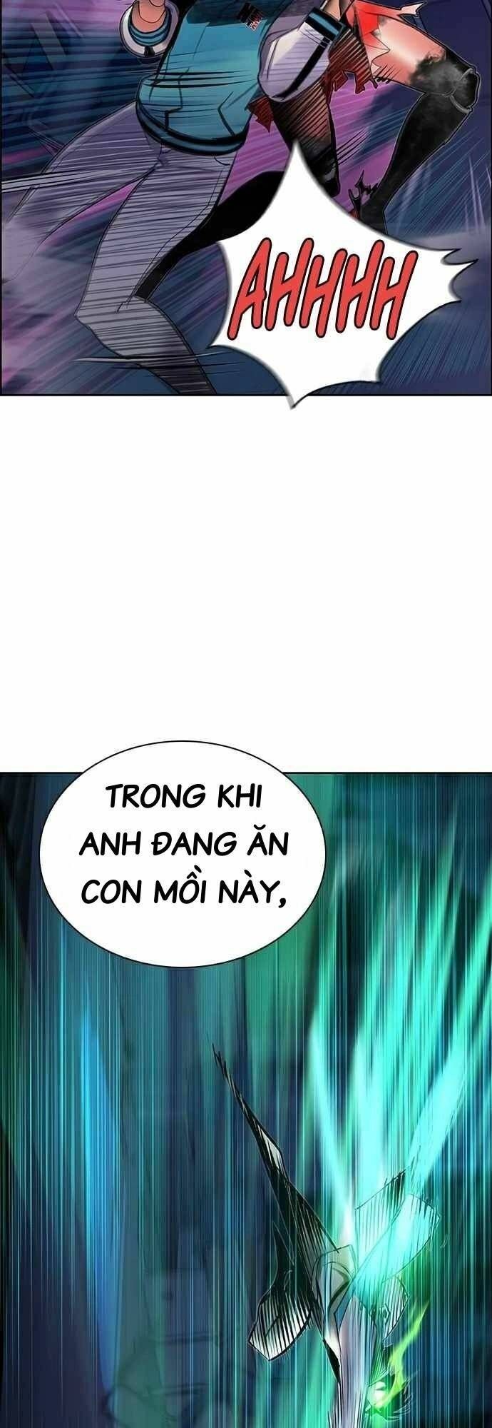 đọc truyện Nhân Trùng Đại Chiến Chương 65 ảnh 50 tại Thiên Thai Truyện