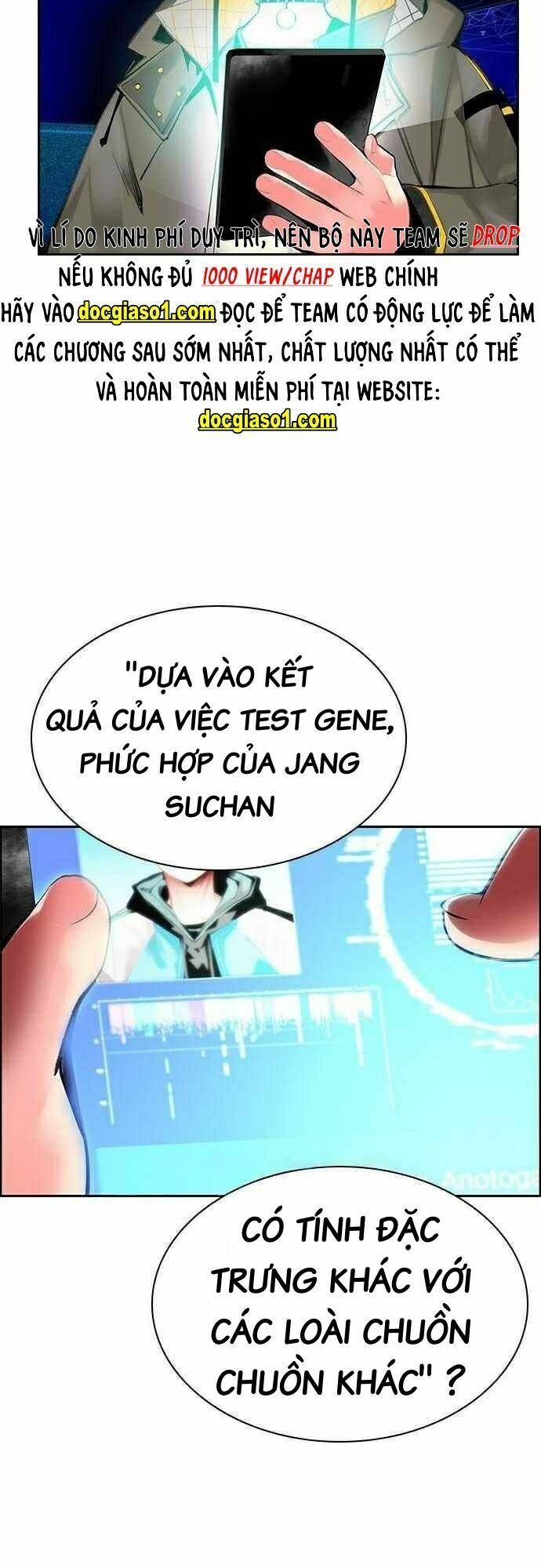 đọc truyện Nhân Trùng Đại Chiến Chương 65 ảnh 57 tại Thiên Thai Truyện