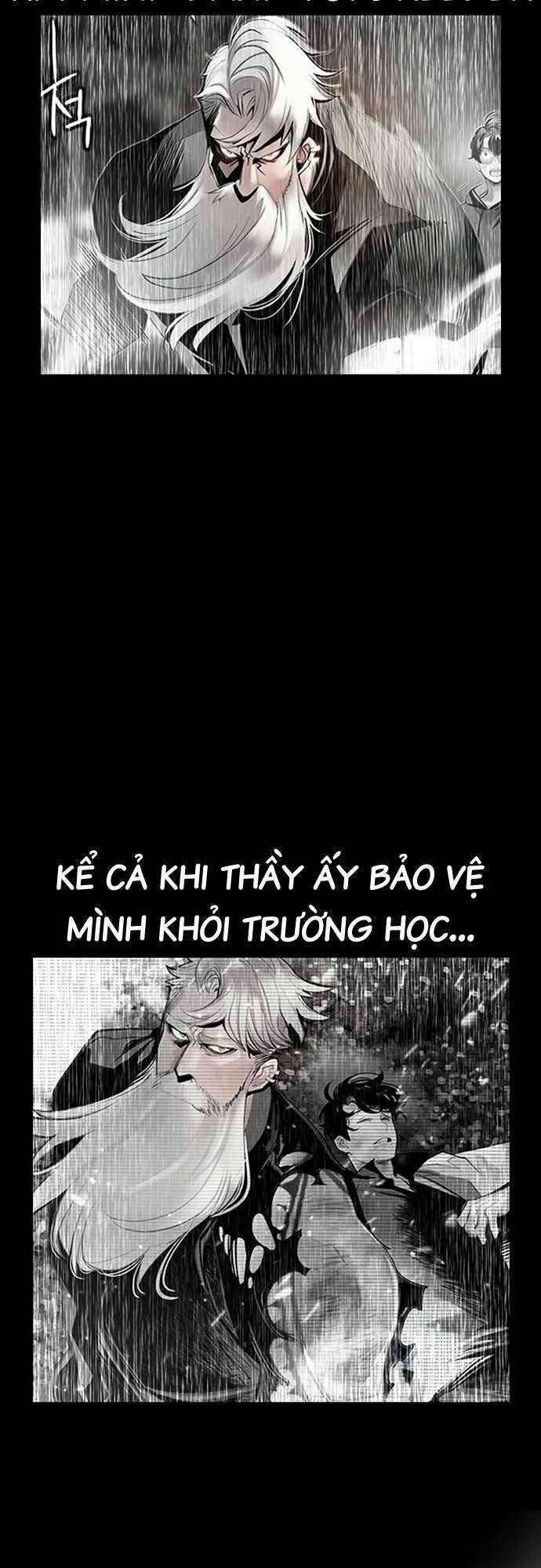 đọc truyện Nhân Trùng Đại Chiến Chương 65 ảnh 9 tại Thiên Thai Truyện