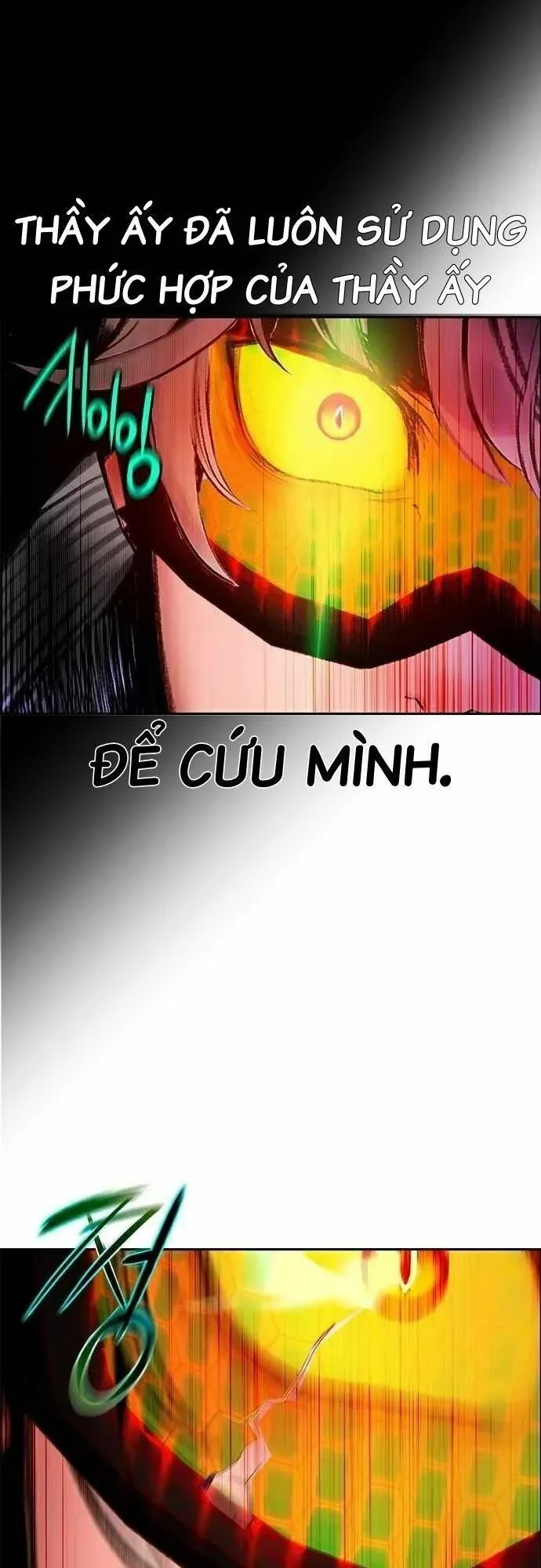 đọc truyện Nhân Trùng Đại Chiến Chương 65 ảnh 10 tại Thiên Thai Truyện