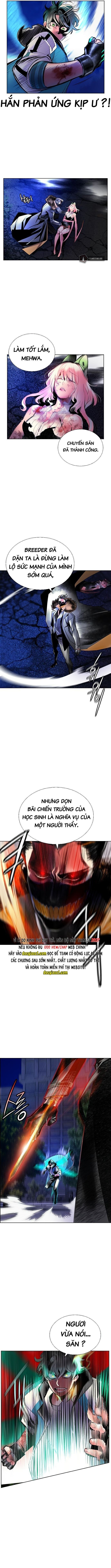đọc truyện Nhân Trùng Đại Chiến Chương 67 ảnh 2 tại Thiên Thai Truyện