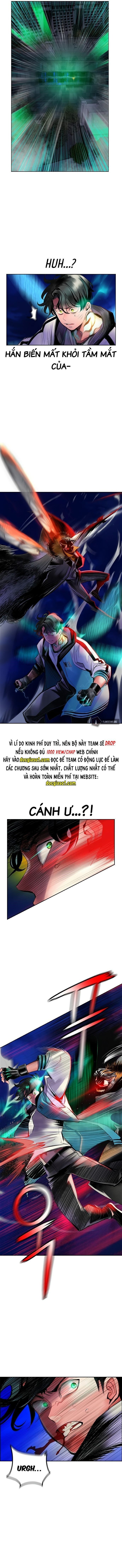 đọc truyện Nhân Trùng Đại Chiến Chương 67 ảnh 5 tại Thiên Thai Truyện