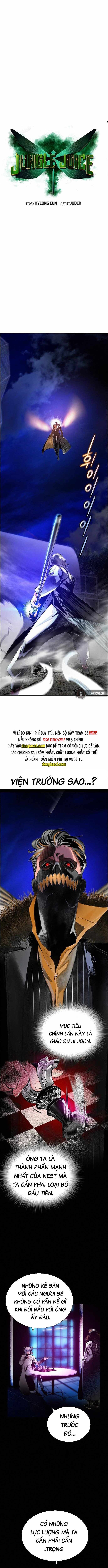 đọc truyện Nhân Trùng Đại Chiến Chương 68 ảnh 1 tại Thiên Thai Truyện