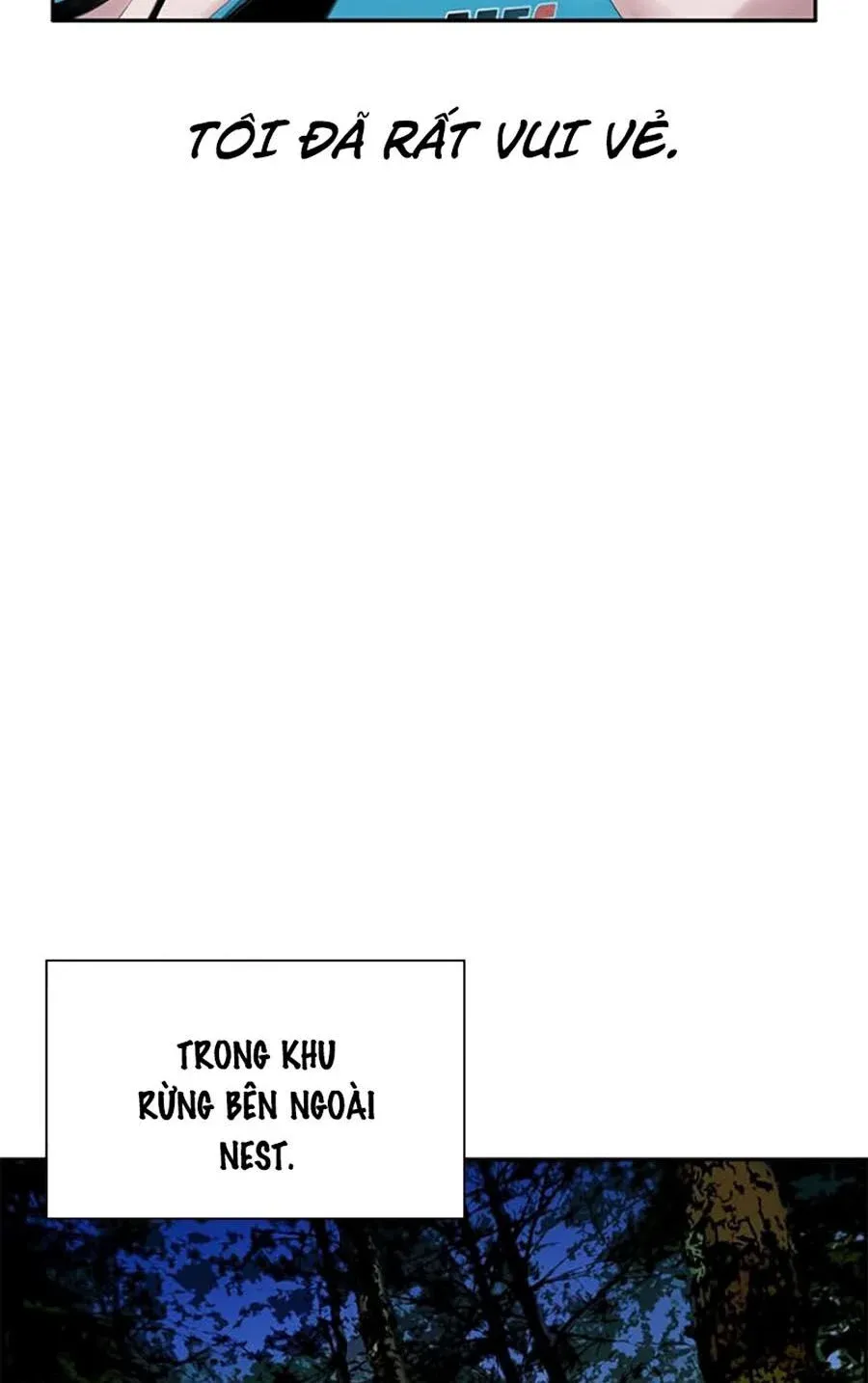 đọc truyện Nhân Trùng Đại Chiến Chương 7 ảnh 103 tại Giả Dược