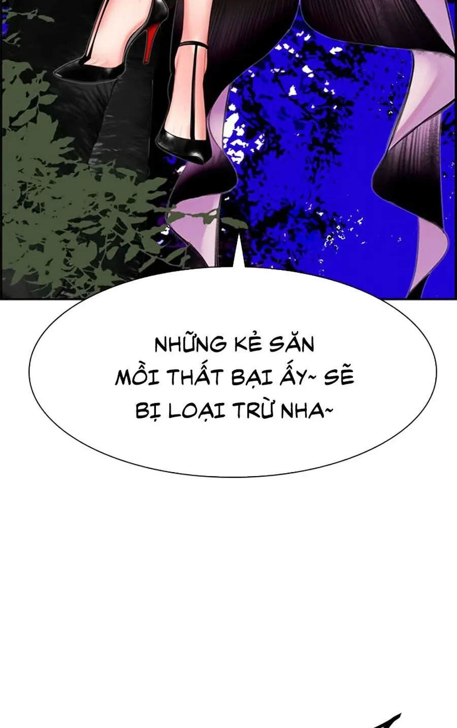 đọc truyện Nhân Trùng Đại Chiến Chương 7 ảnh 107 tại Giả Dược
