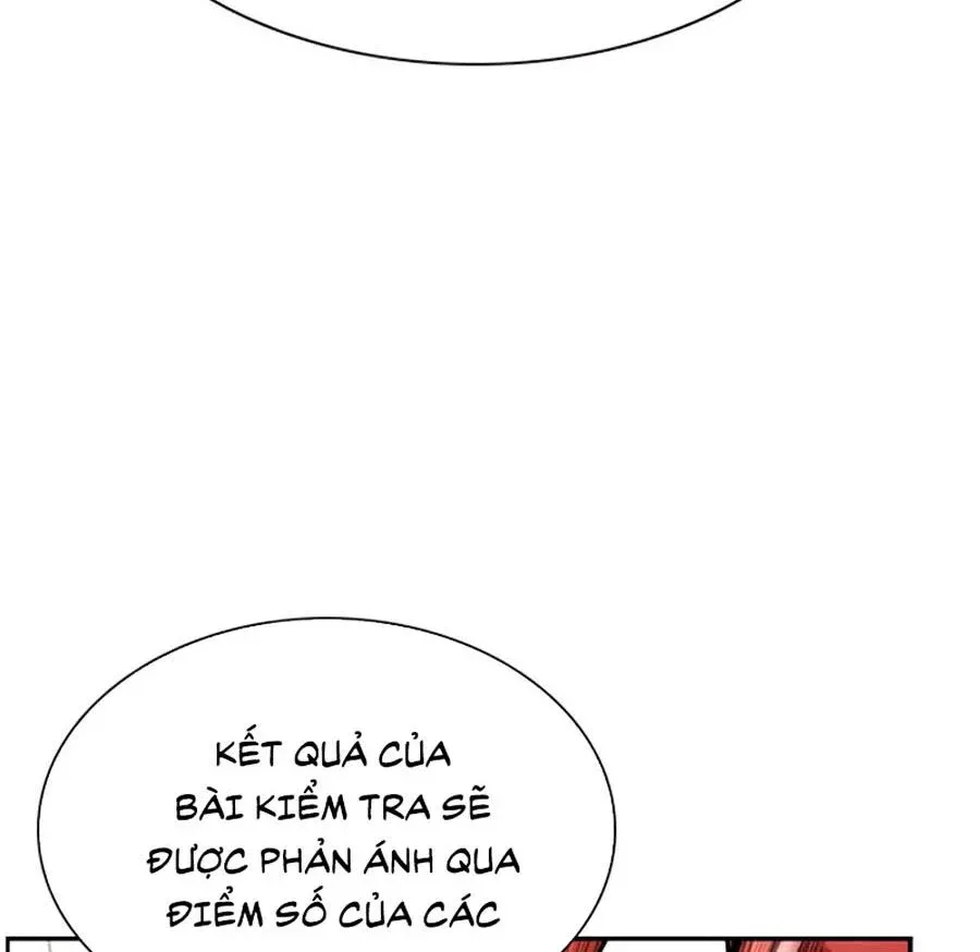 đọc truyện Nhân Trùng Đại Chiến Chương 7 ảnh 124 tại Giả Dược