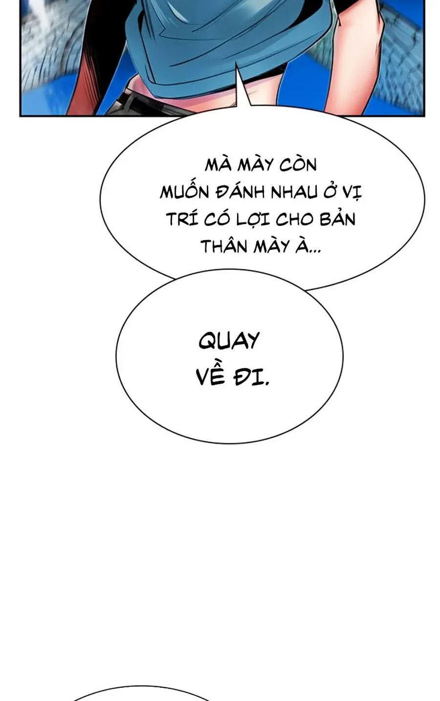 đọc truyện Nhân Trùng Đại Chiến Chương 7 ảnh 24 tại Giả Dược