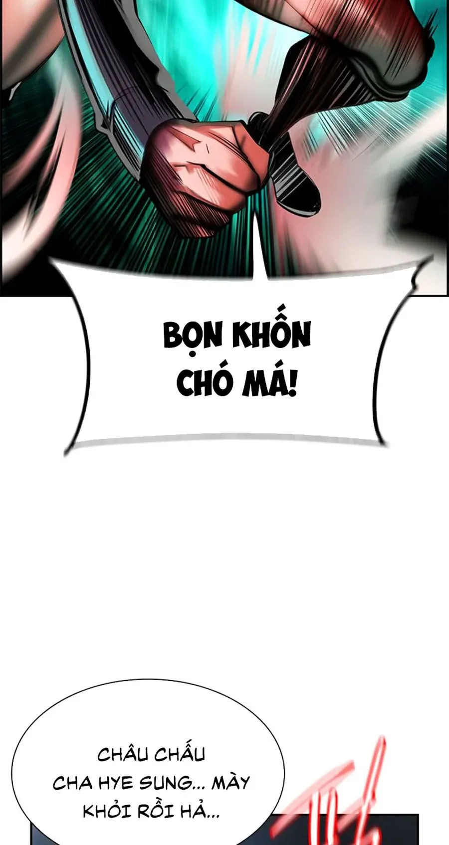 đọc truyện Nhân Trùng Đại Chiến Chương 7 ảnh 39 tại Giả Dược
