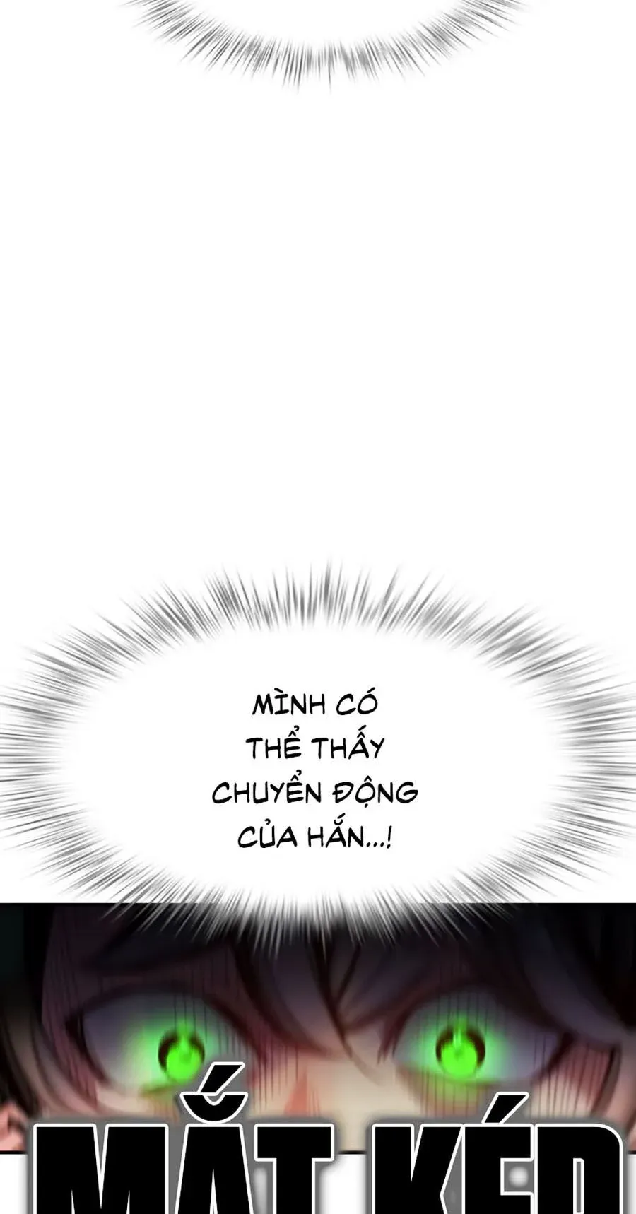 đọc truyện Nhân Trùng Đại Chiến Chương 7 ảnh 7 tại Giả Dược