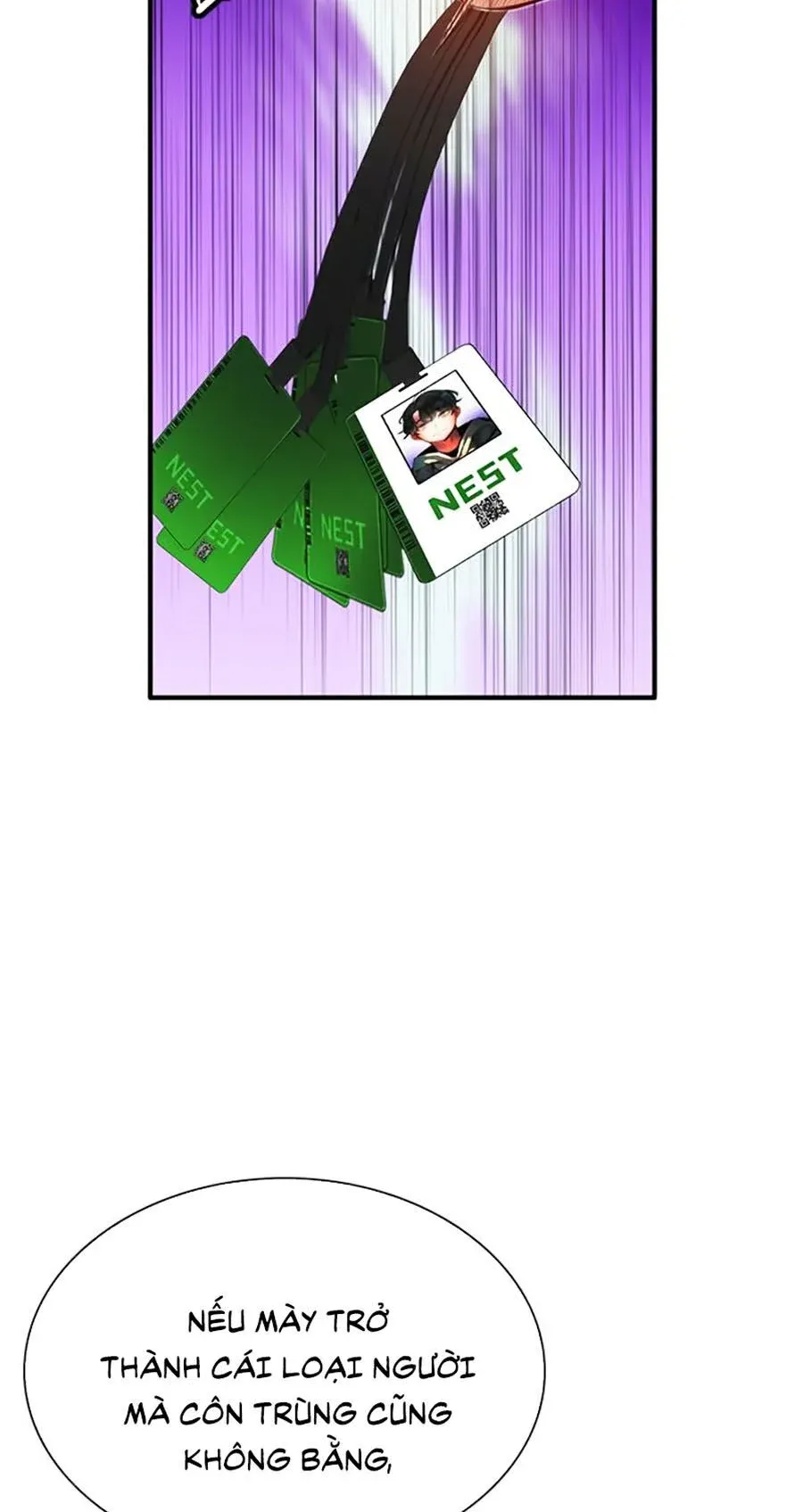 đọc truyện Nhân Trùng Đại Chiến Chương 7 ảnh 79 tại Giả Dược