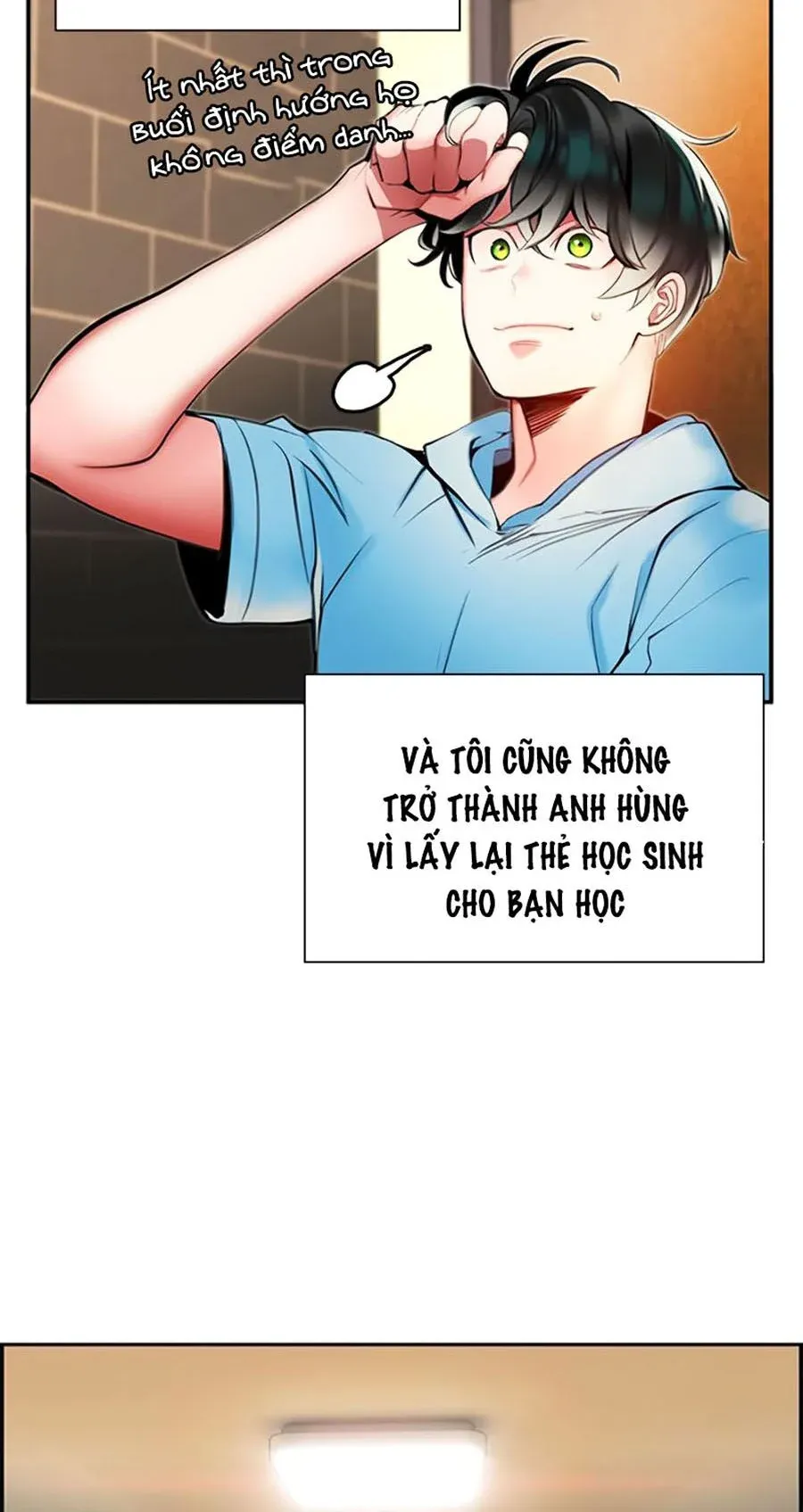 đọc truyện Nhân Trùng Đại Chiến Chương 7 ảnh 87 tại Giả Dược