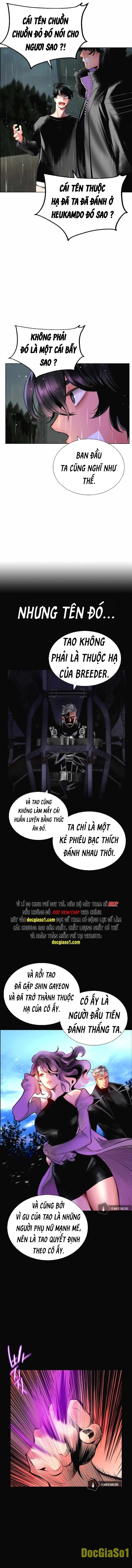 đọc truyện Nhân Trùng Đại Chiến Chương 70 ảnh 5 tại Thiên Thai Truyện