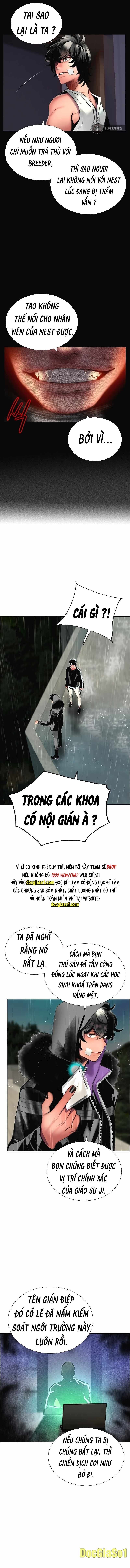 đọc truyện Nhân Trùng Đại Chiến Chương 70 ảnh 7 tại Thiên Thai Truyện
