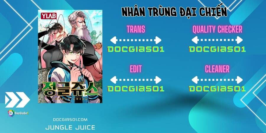 đọc truyện Nhân Trùng Đại Chiến Chương 73 ảnh 1 tại Thiên Thai Truyện