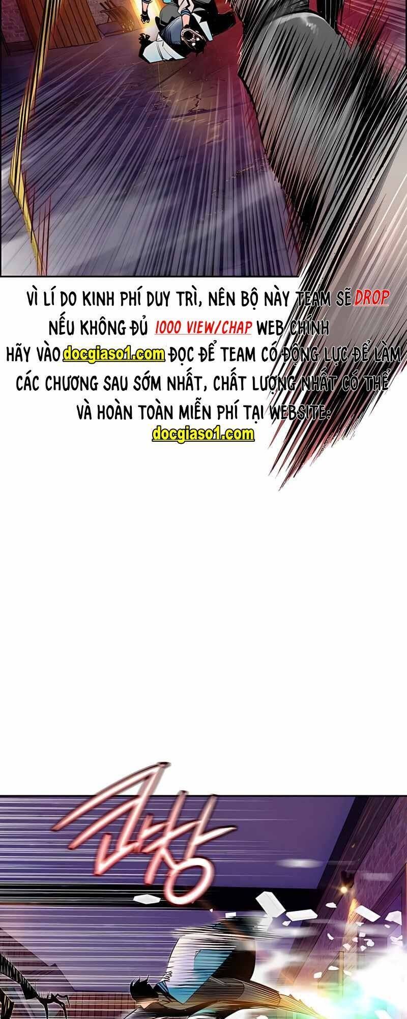 đọc truyện Nhân Trùng Đại Chiến Chương 73 ảnh 42 tại Thiên Thai Truyện