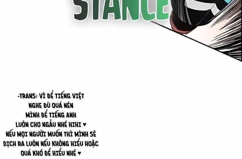 đọc truyện Nhân Trùng Đại Chiến Chương 73 ảnh 44 tại Thiên Thai Truyện