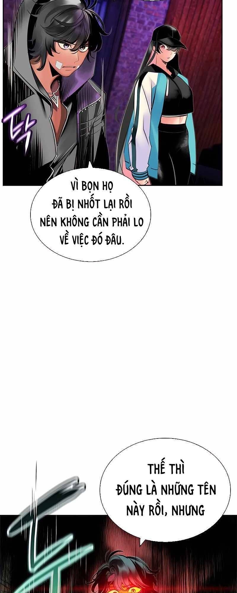 đọc truyện Nhân Trùng Đại Chiến Chương 73 ảnh 53 tại Thiên Thai Truyện