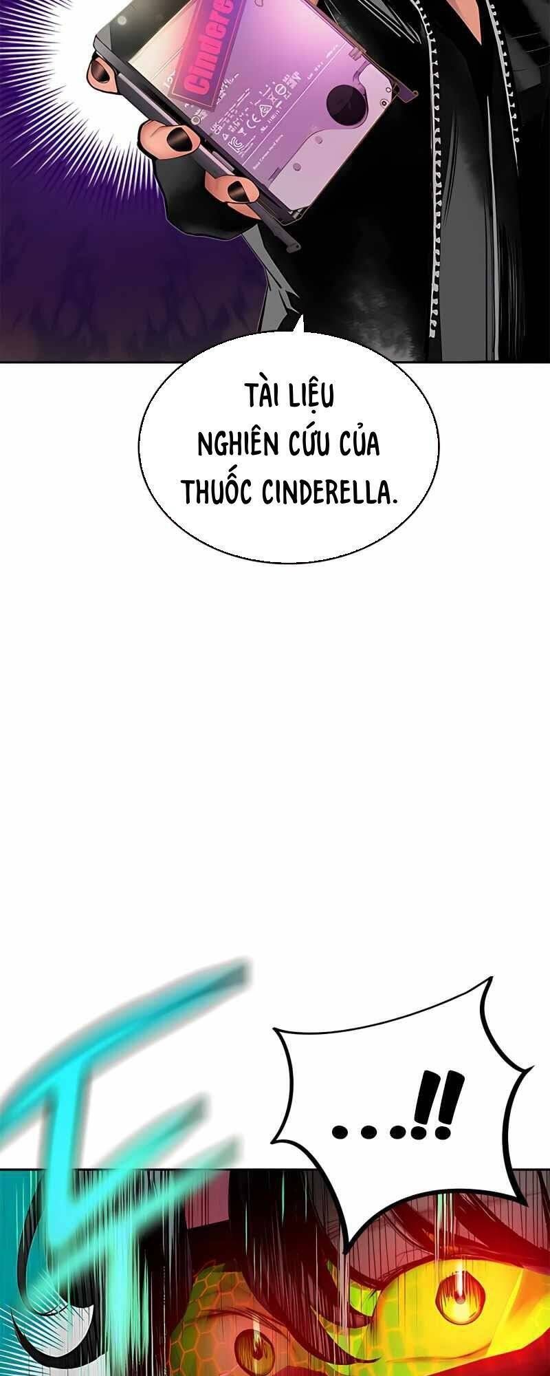 đọc truyện Nhân Trùng Đại Chiến Chương 73 ảnh 60 tại Thiên Thai Truyện