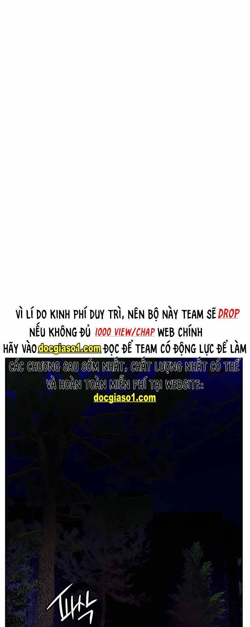 đọc truyện Nhân Trùng Đại Chiến Chương 73 ảnh 68 tại Thiên Thai Truyện