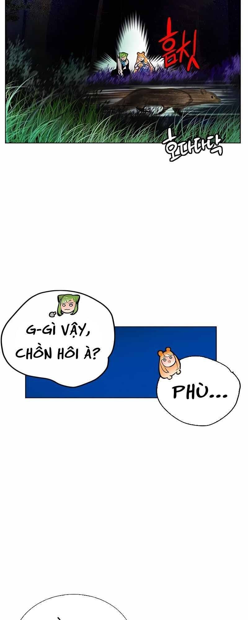 đọc truyện Nhân Trùng Đại Chiến Chương 73 ảnh 69 tại Thiên Thai Truyện
