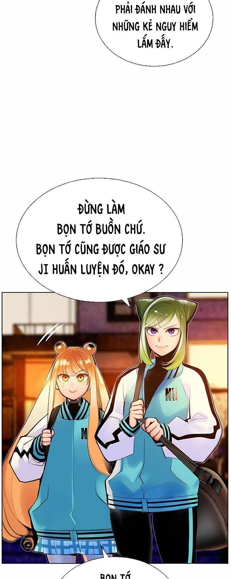 đọc truyện Nhân Trùng Đại Chiến Chương 73 ảnh 8 tại Thiên Thai Truyện