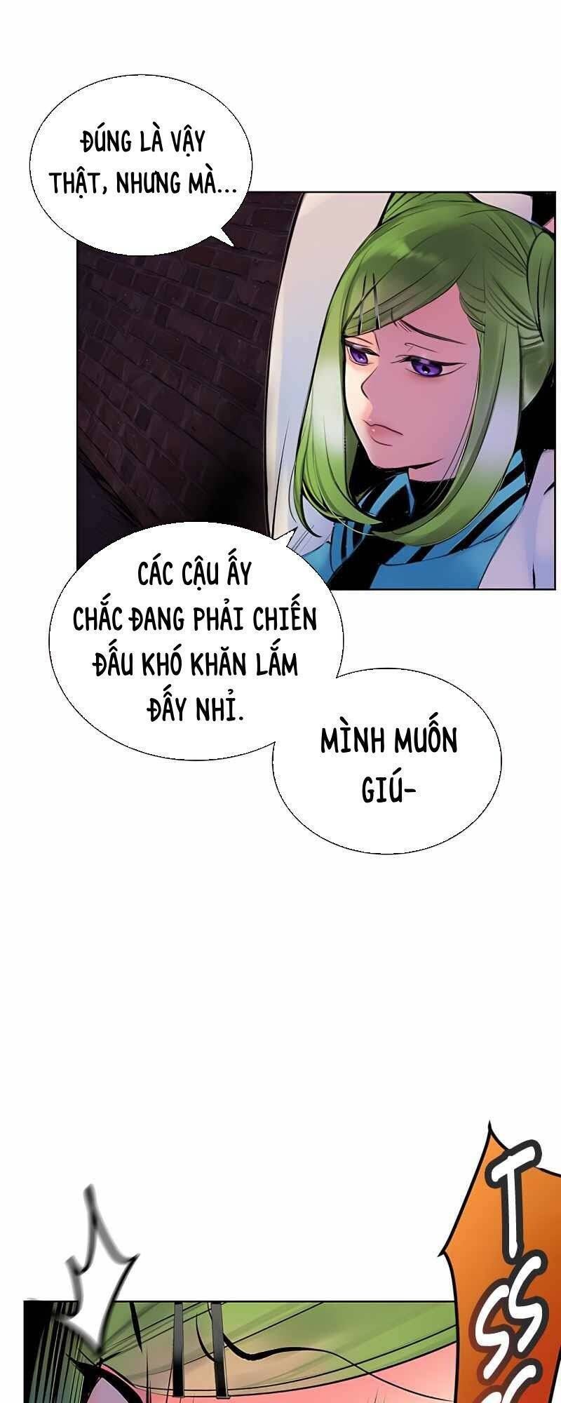 đọc truyện Nhân Trùng Đại Chiến Chương 73 ảnh 71 tại Thiên Thai Truyện