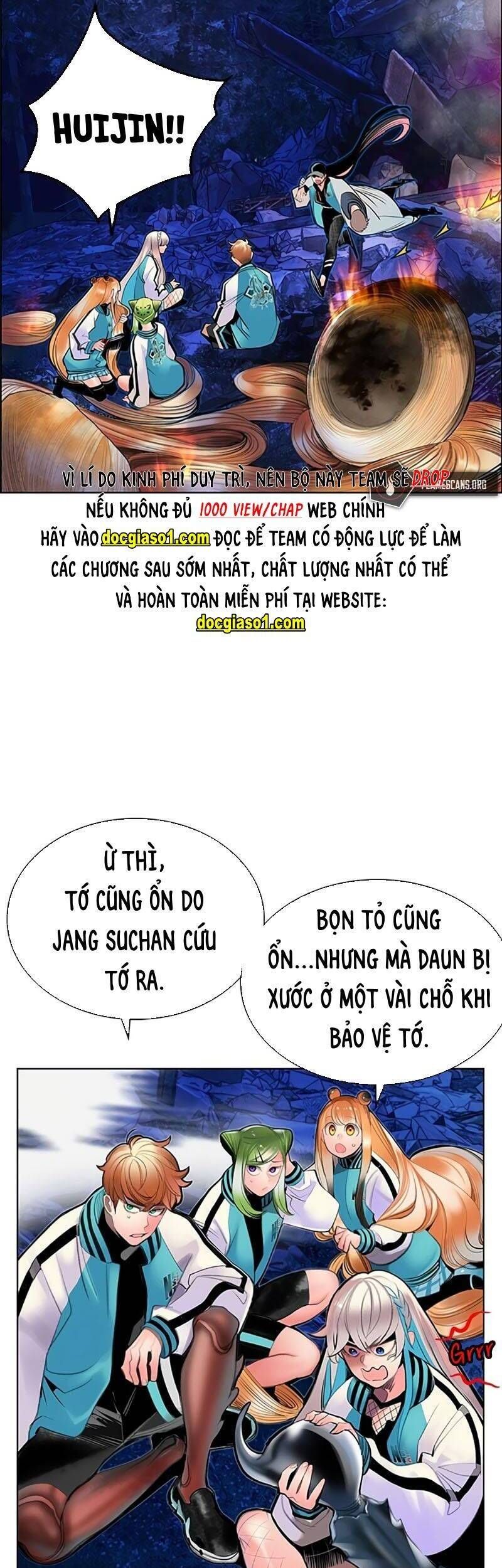 đọc truyện Nhân Trùng Đại Chiến Chương 74 ảnh 25 tại Thiên Thai Truyện