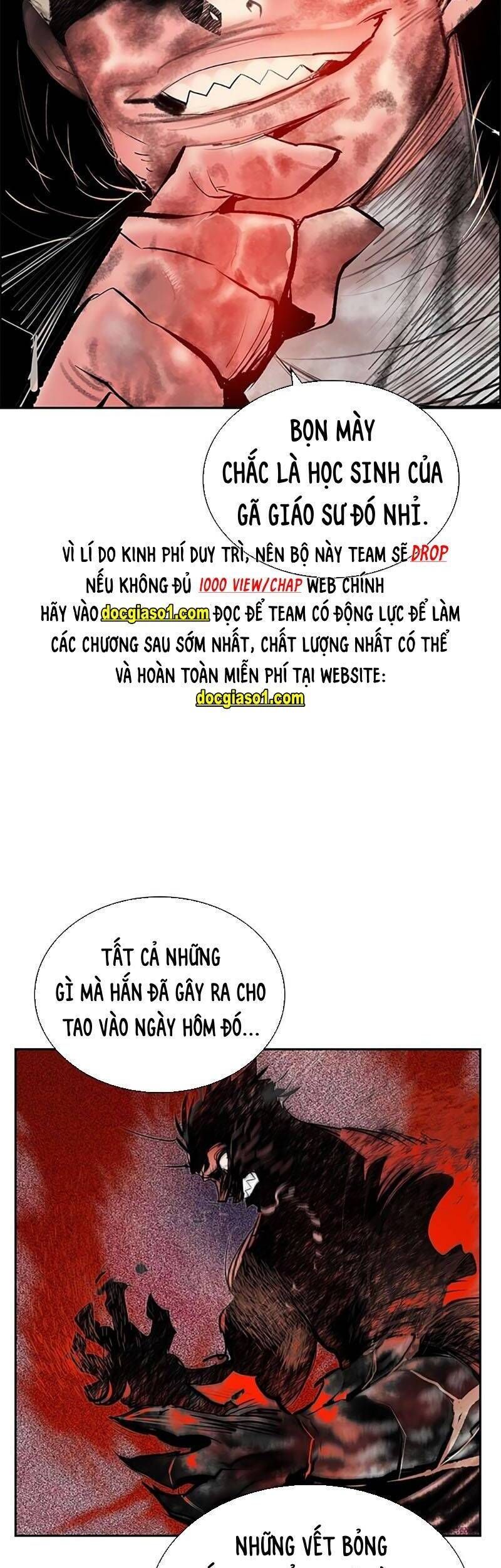 đọc truyện Nhân Trùng Đại Chiến Chương 74 ảnh 46 tại Thiên Thai Truyện