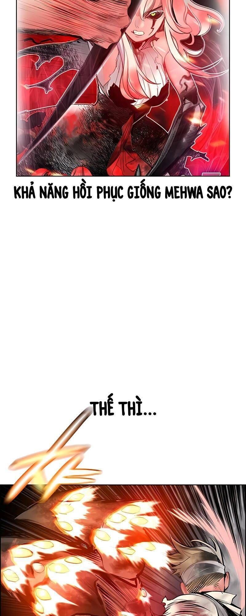 đọc truyện Nhân Trùng Đại Chiến Chương 75 ảnh 11 tại Thiên Thai Truyện