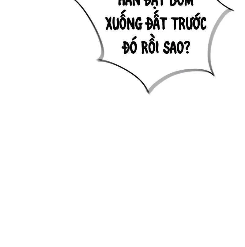 đọc truyện Nhân Trùng Đại Chiến Chương 75 ảnh 19 tại Thiên Thai Truyện