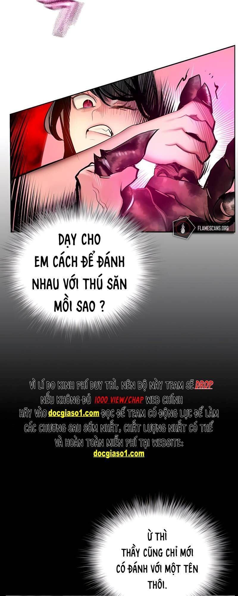 đọc truyện Nhân Trùng Đại Chiến Chương 75 ảnh 28 tại Thiên Thai Truyện