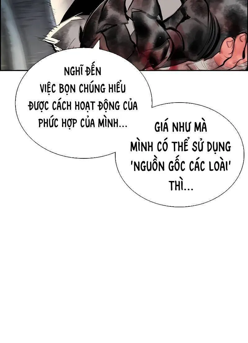 đọc truyện Nhân Trùng Đại Chiến Chương 75 ảnh 49 tại Thiên Thai Truyện