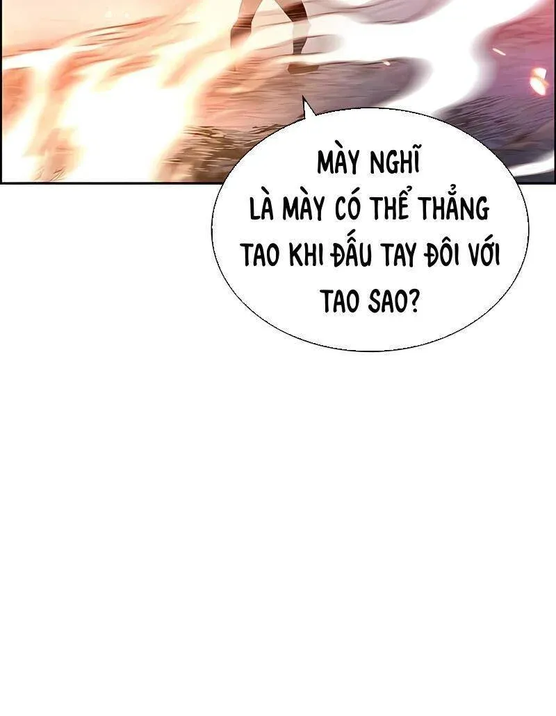 đọc truyện Nhân Trùng Đại Chiến Chương 75 ảnh 55 tại Thiên Thai Truyện