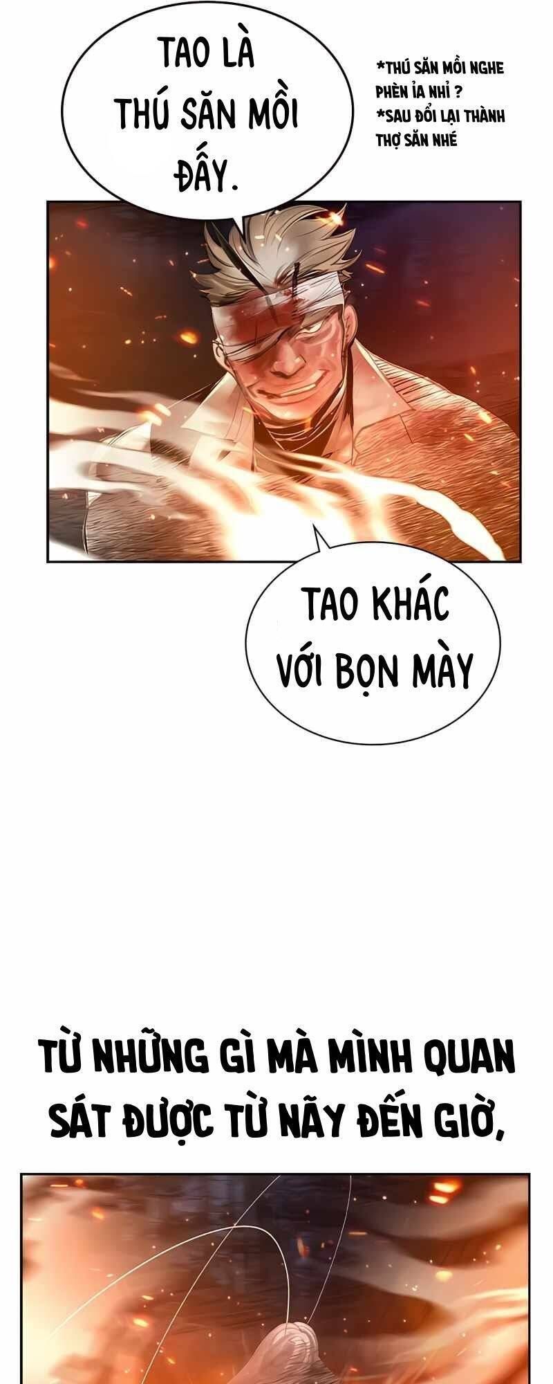 đọc truyện Nhân Trùng Đại Chiến Chương 75 ảnh 56 tại Thiên Thai Truyện