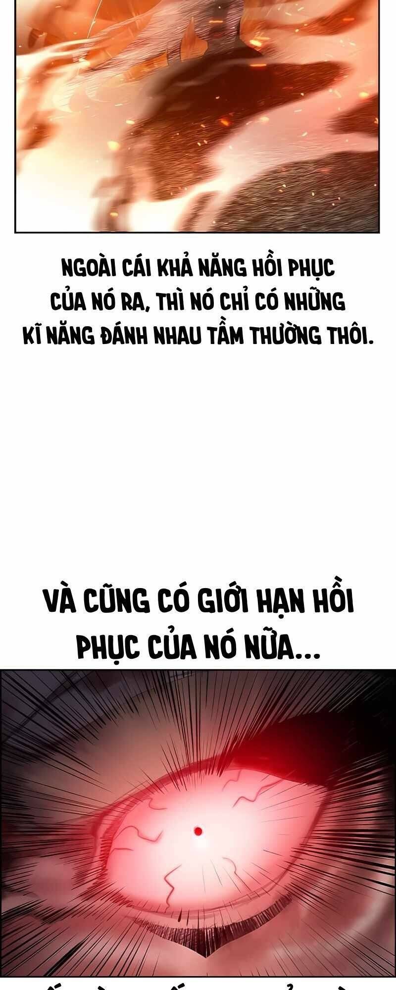 đọc truyện Nhân Trùng Đại Chiến Chương 75 ảnh 57 tại Thiên Thai Truyện