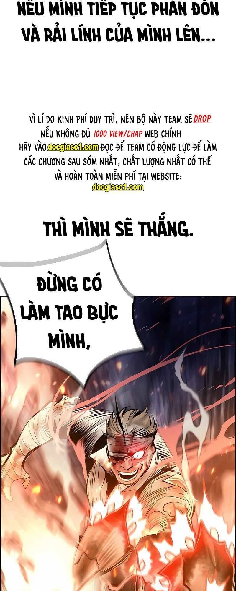 đọc truyện Nhân Trùng Đại Chiến Chương 75 ảnh 58 tại Thiên Thai Truyện